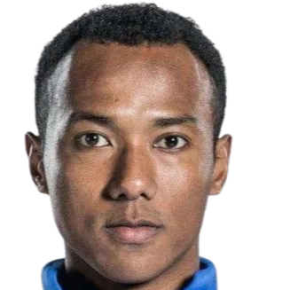 Aidi Fulangxisi logo