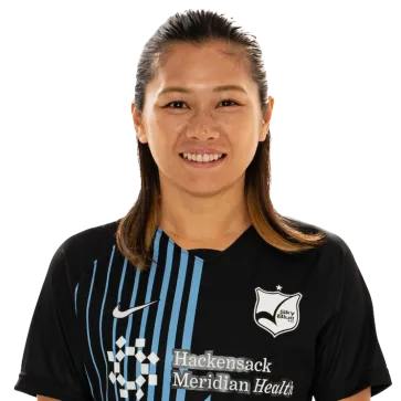 nahomi kawasumi logo