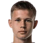 Sebastian rasmussen photo 