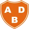 Berazategui Reserves logo