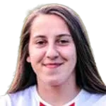 wiktoria zieniewicz photo 