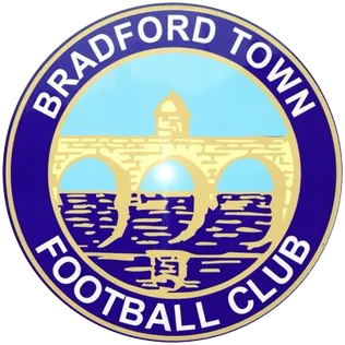 Bradford Town logo