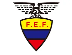 Ecuador U23 logo