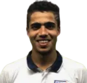 Partap Vikram Singh logo