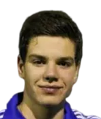 Stefan Radosavljevic logo