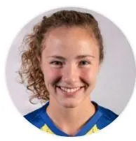 Melanie brunnthaler logo