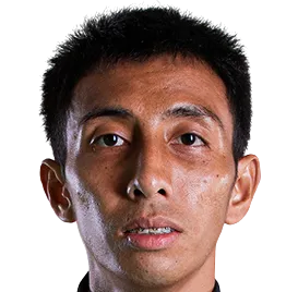 NARATHIP KRUEARANYA photo 