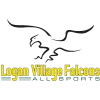 Logan Village logo