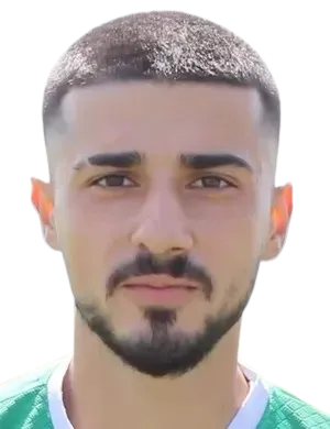 Zeki Kaan Satıoğlu photo 