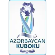 Azerbaijan Cup photo 