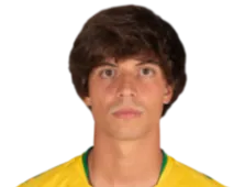 Pedro·Correia photo 