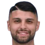 István Lakatos photo 