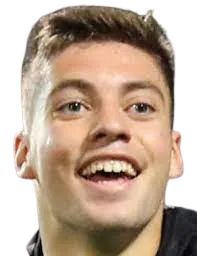 Stefanos Tzimas logo