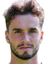 Adrian Malachowski logo