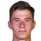 Alessio Mazzonetto photo 