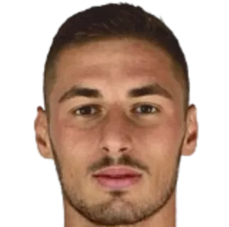 Niccolo Pupeschi logo