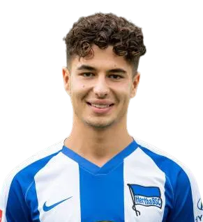 Maurice Čović logo