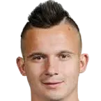 Ivan Karalkevich photo