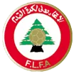 Lebanon (w) U19