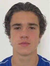 Alberto Chiesurin logo