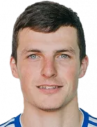 Evgeniy Shikavka photo 