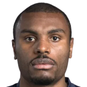 Thiago Henrique logo