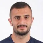 Manuel Nicoletti logo