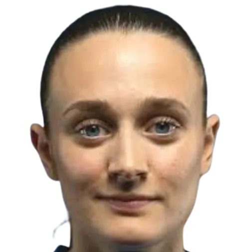 Sanna svarvadal photo 