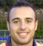 Adrian Fernandez Felis photo 