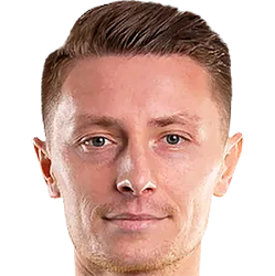 Stanislav petruta photo 