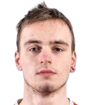 Andrei Bespomostsnov photo