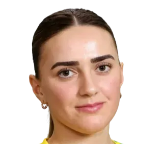 anela ljesnjanin photo