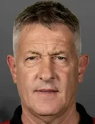 Cristiano Bergodi photo 