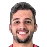 Oscar Andres·Olivera Ibarra photo 