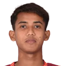 Dika Nurdiansyah photo 