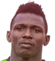 Baggio Siadi Ngusia logo