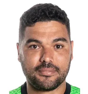 Paulo Cesar da Silva Argolo logo