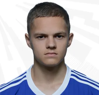 Andrey·Kireev photo 