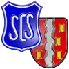 SC Siegelbach (w) logo