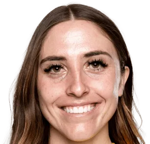 cameron tucker photo 