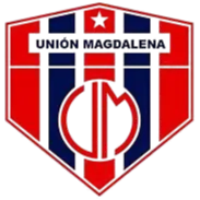 Magdalena SC logo