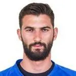 Emmanouel Stefanakos photo