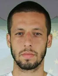 Taha Batuhan Yayıkcı logo