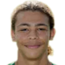 Feliciano de Ruijter photo