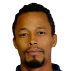 Fabiano Santacroce logo