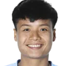 Pitsamai Sornsai logo