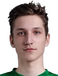 Krollis Raimonds logo