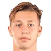 Mathys Detourbet logo