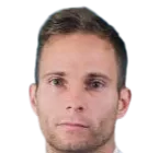 Gastón Germán González logo