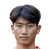 Wongsathon Tamoputasiri logo